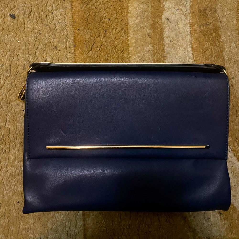 Women’s Purse